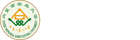 单位logo